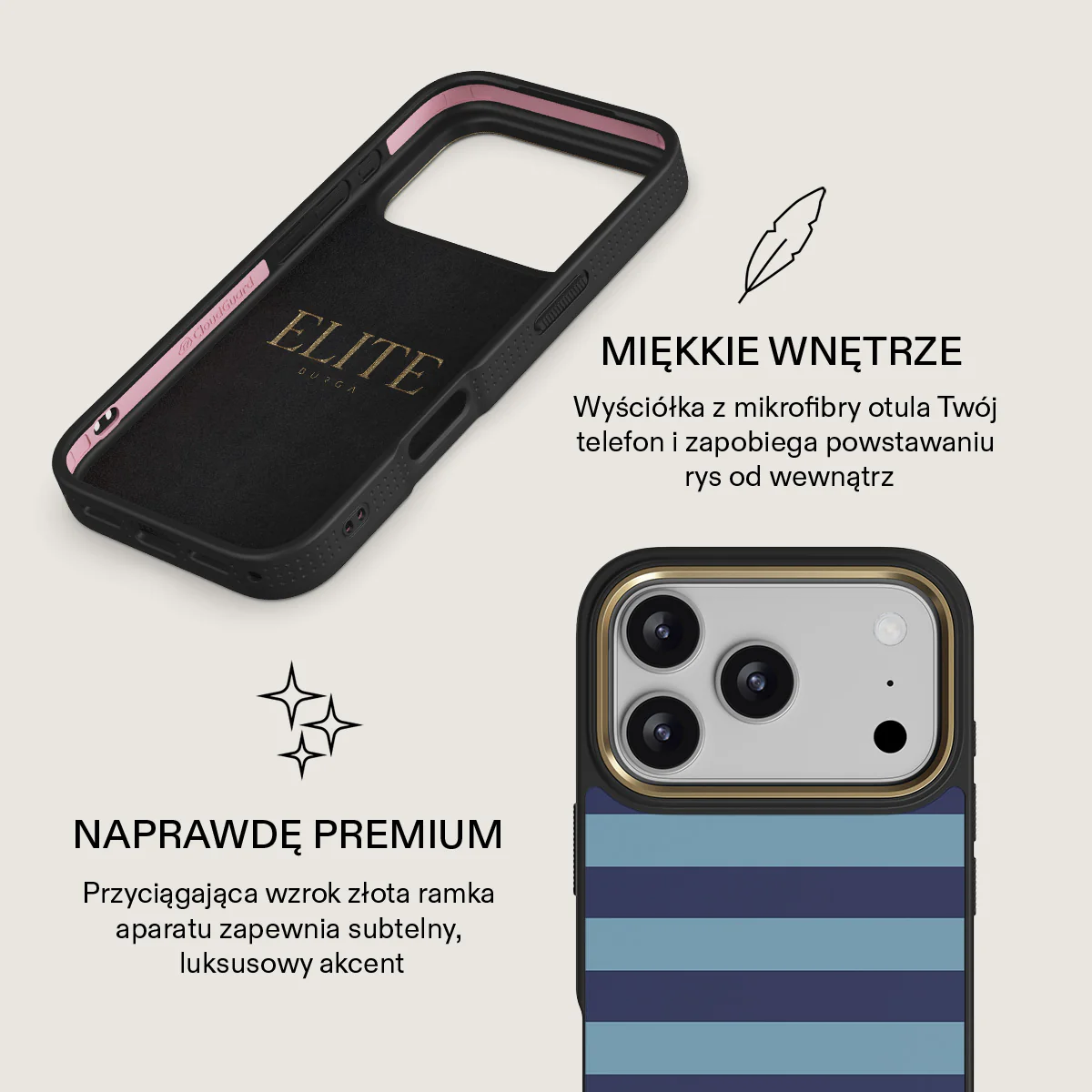 Zdjęcie produktu 10