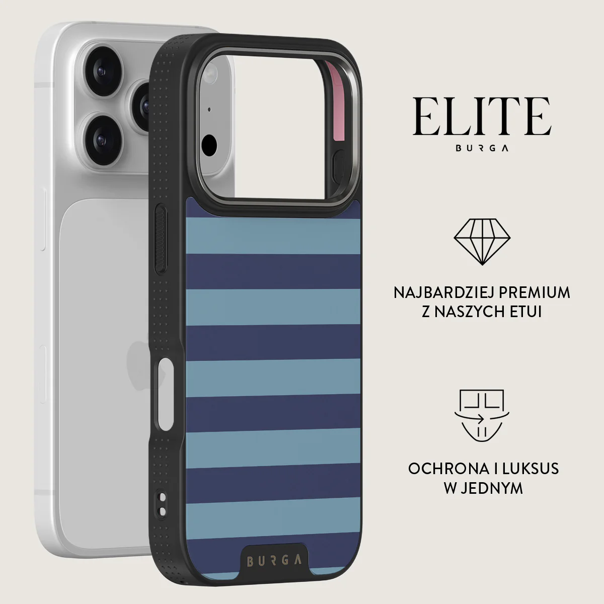 Zdjęcie produktu 13