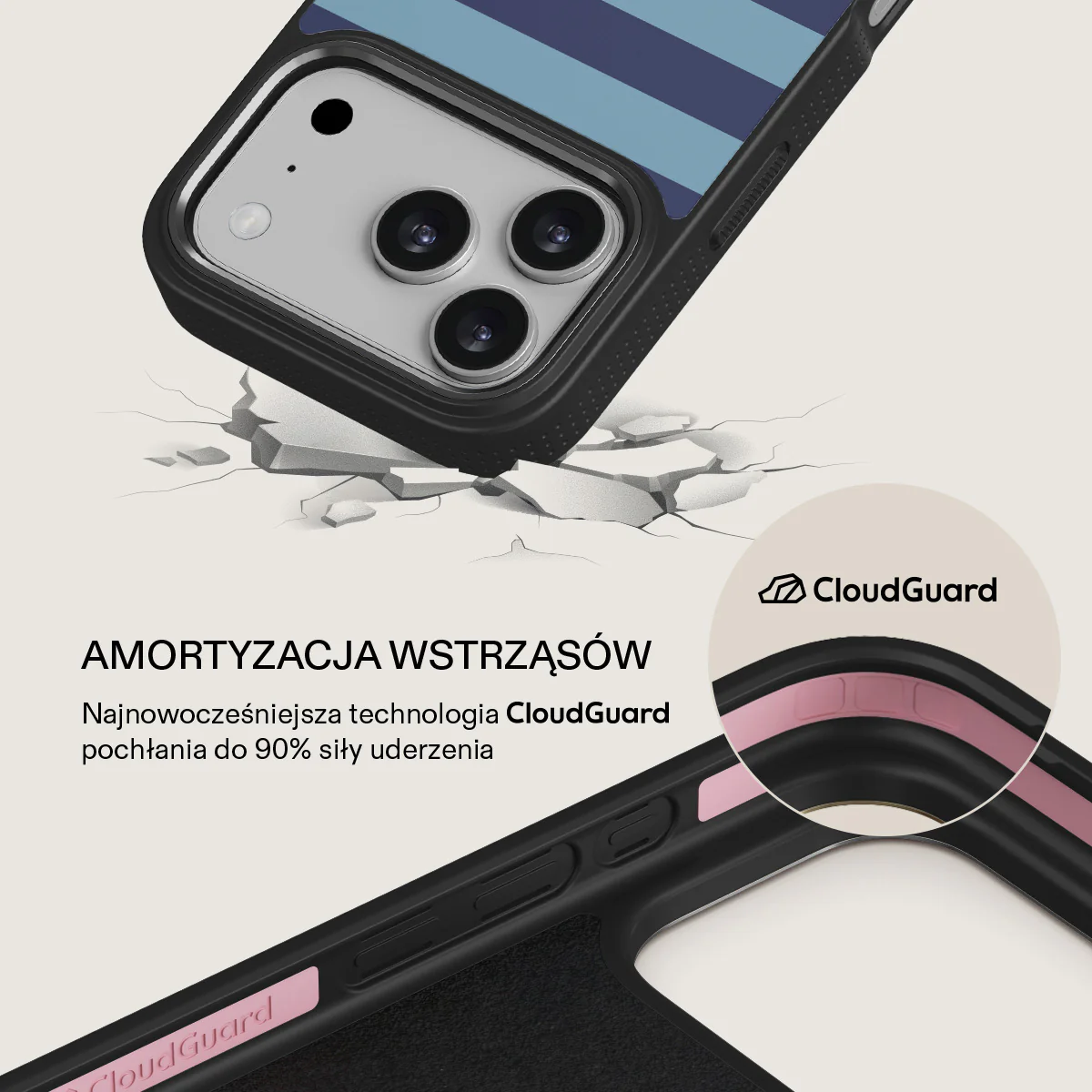 Zdjęcie produktu 14