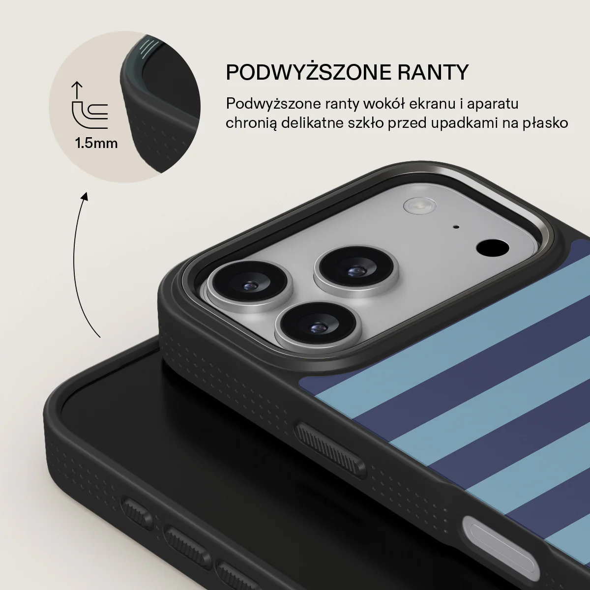 Zdjęcie produktu 15