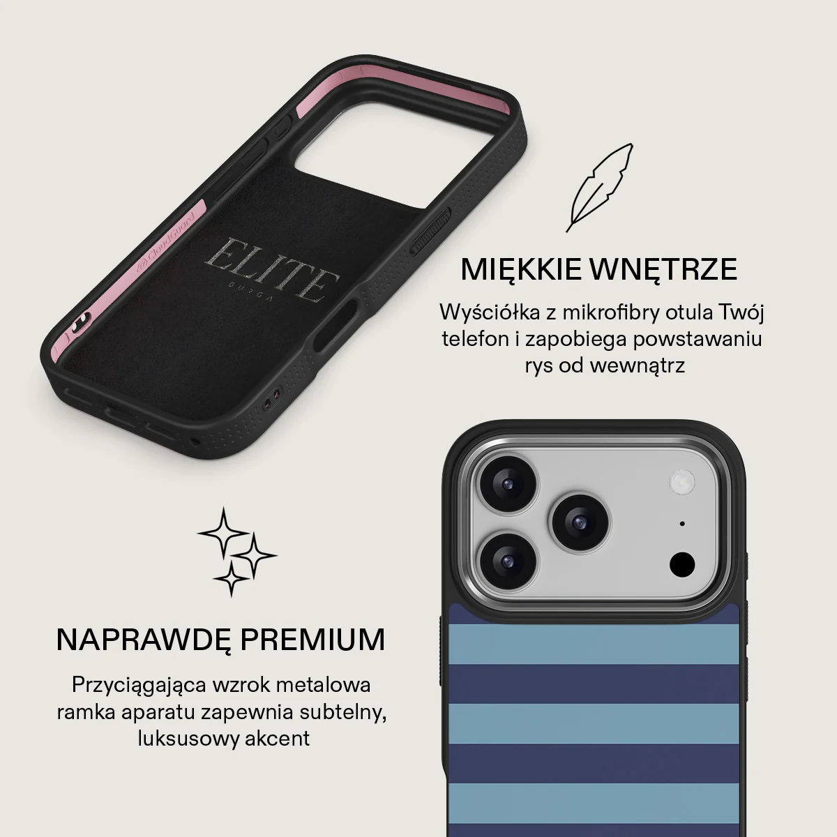 Zdjęcie produktu 17