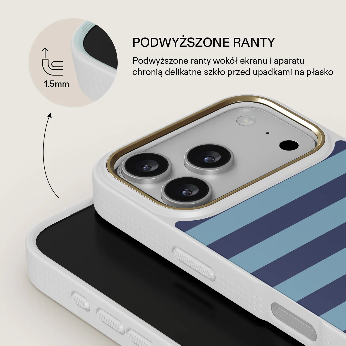 Zdjęcie produktu 22