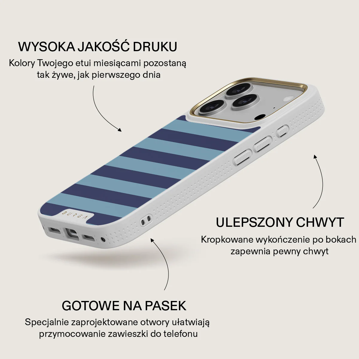 Zdjęcie produktu 23