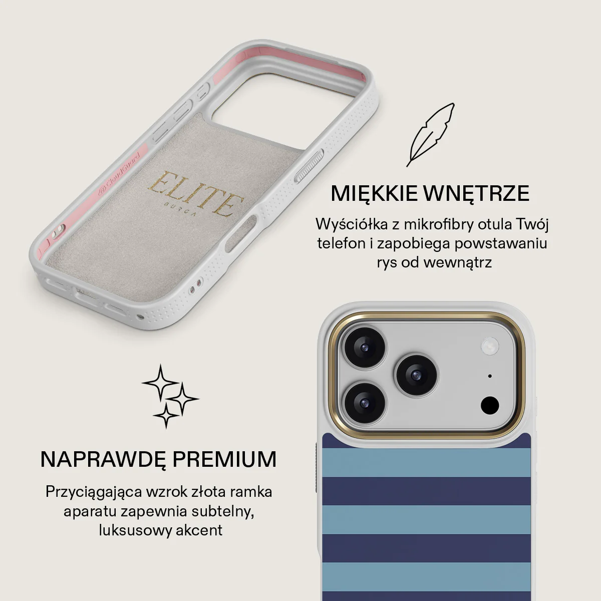 Zdjęcie produktu 24