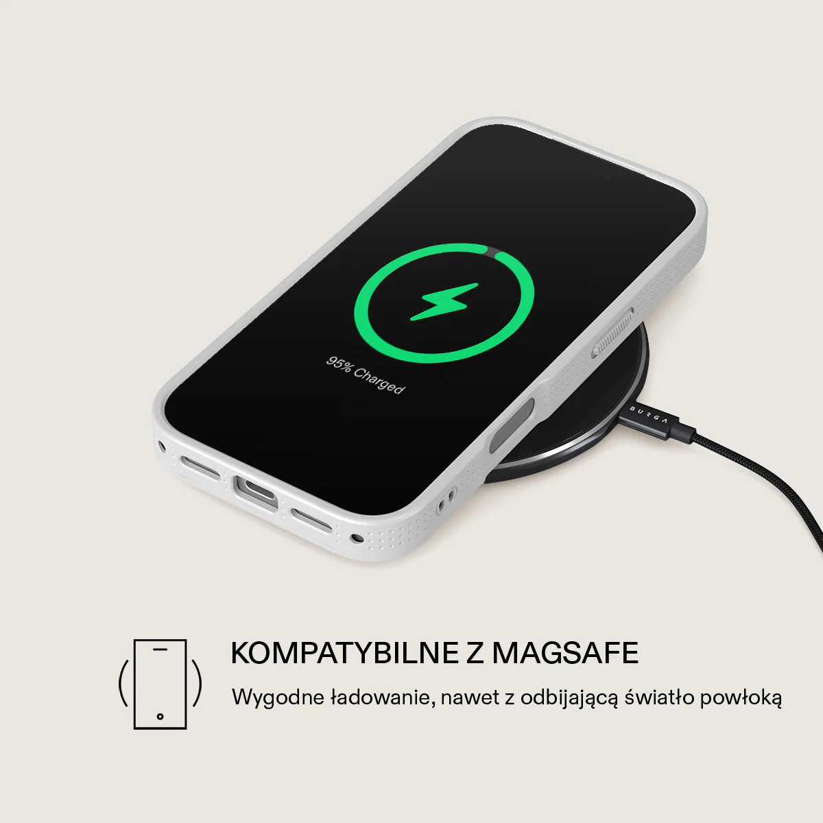 Zdjęcie produktu 25