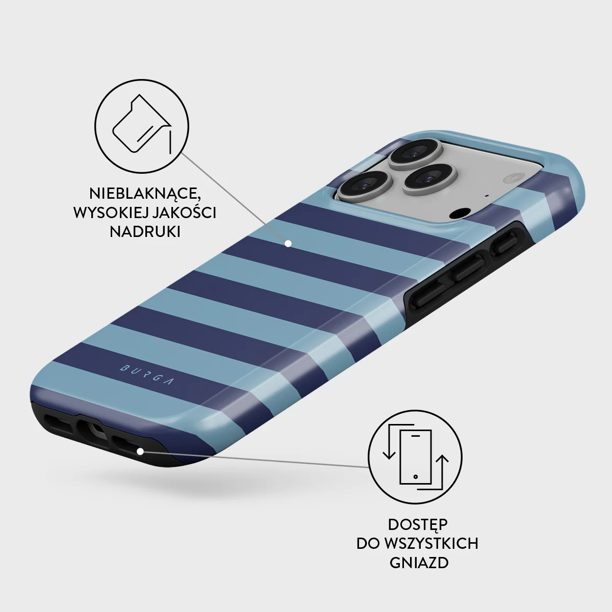 Zdjęcie produktu 3