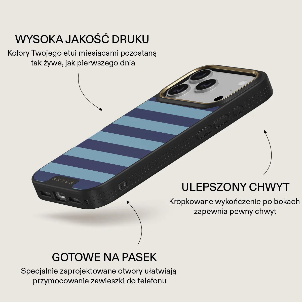Zdjęcie produktu 9