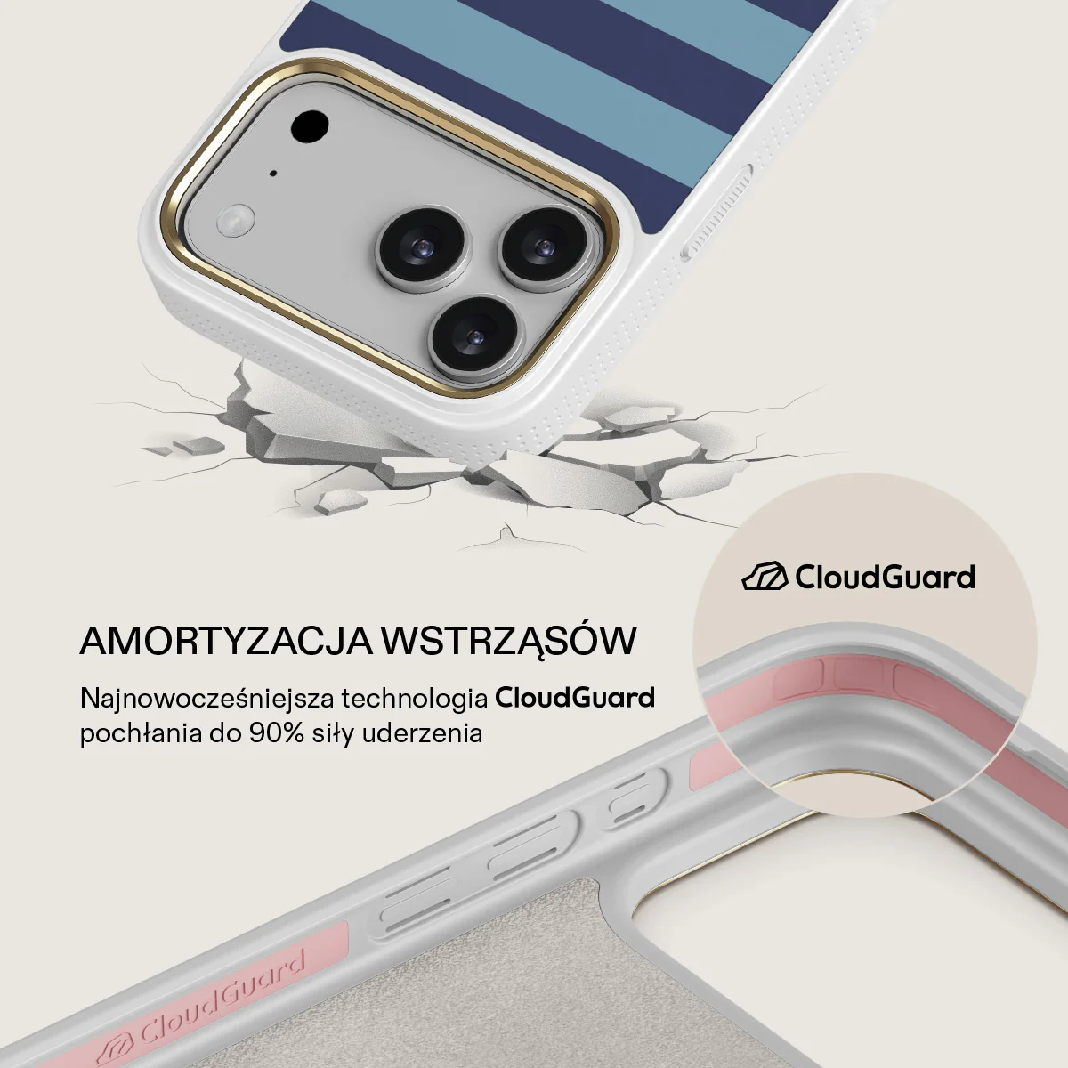 Zdjęcie produktu 21