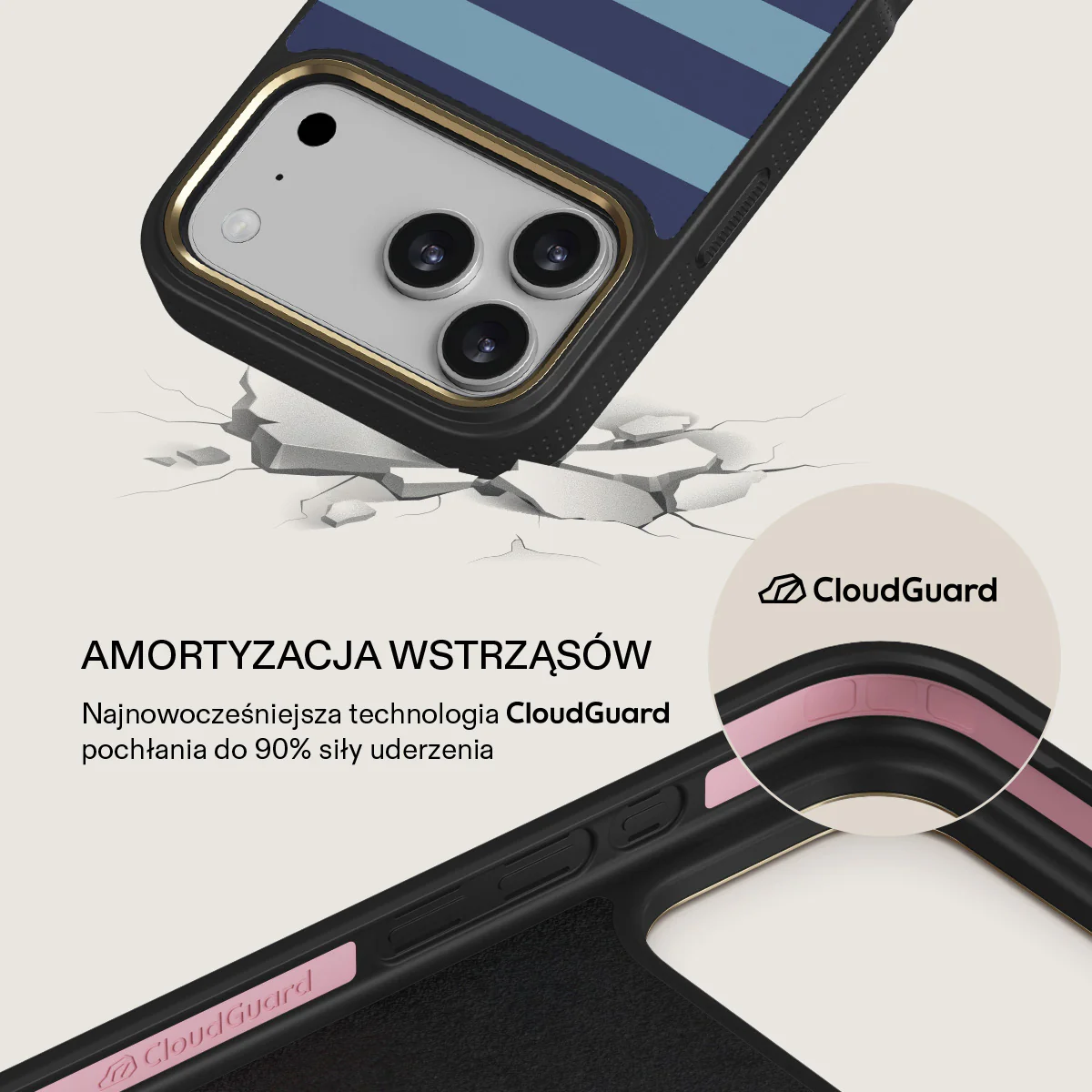 Zdjęcie produktu 7