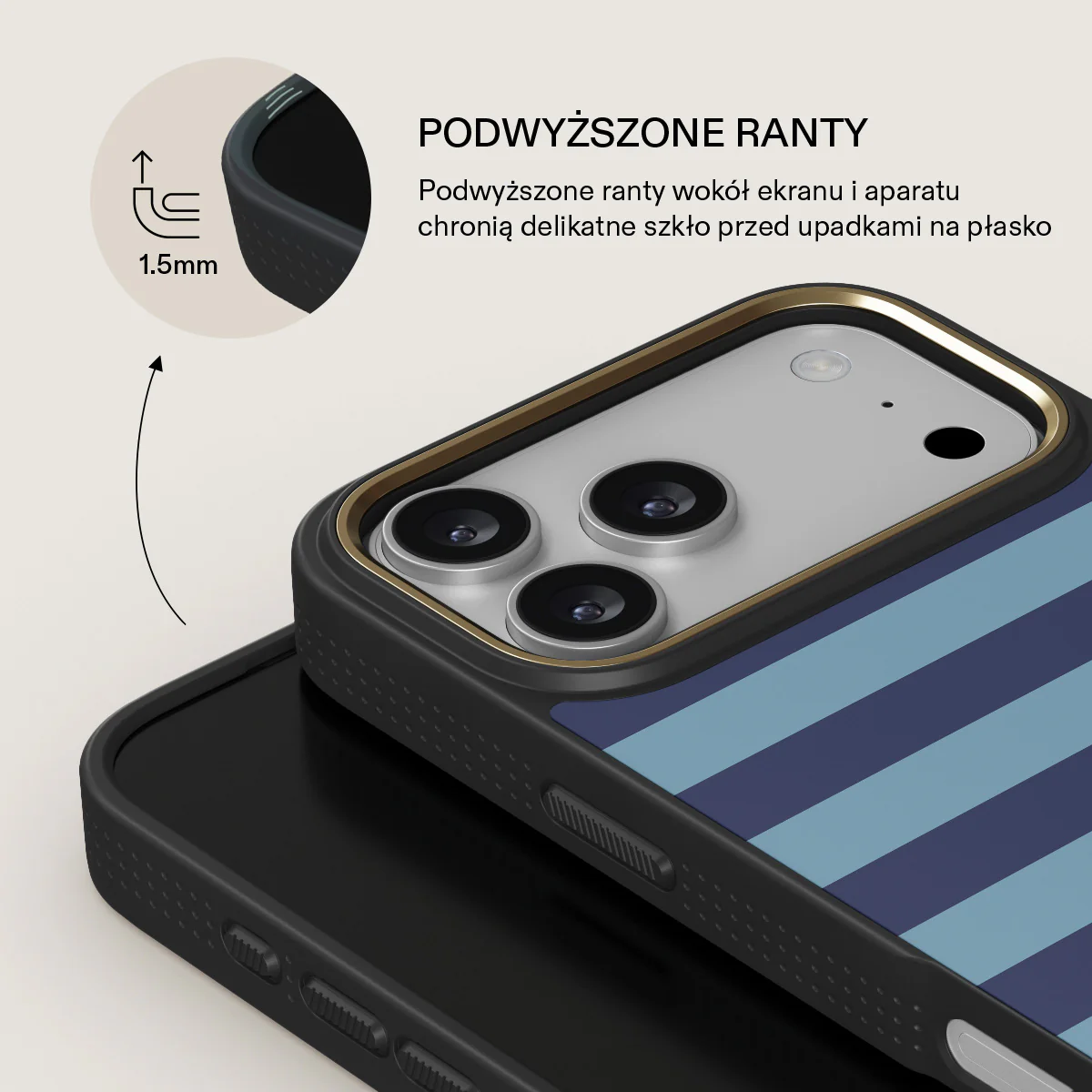 Zdjęcie produktu 8