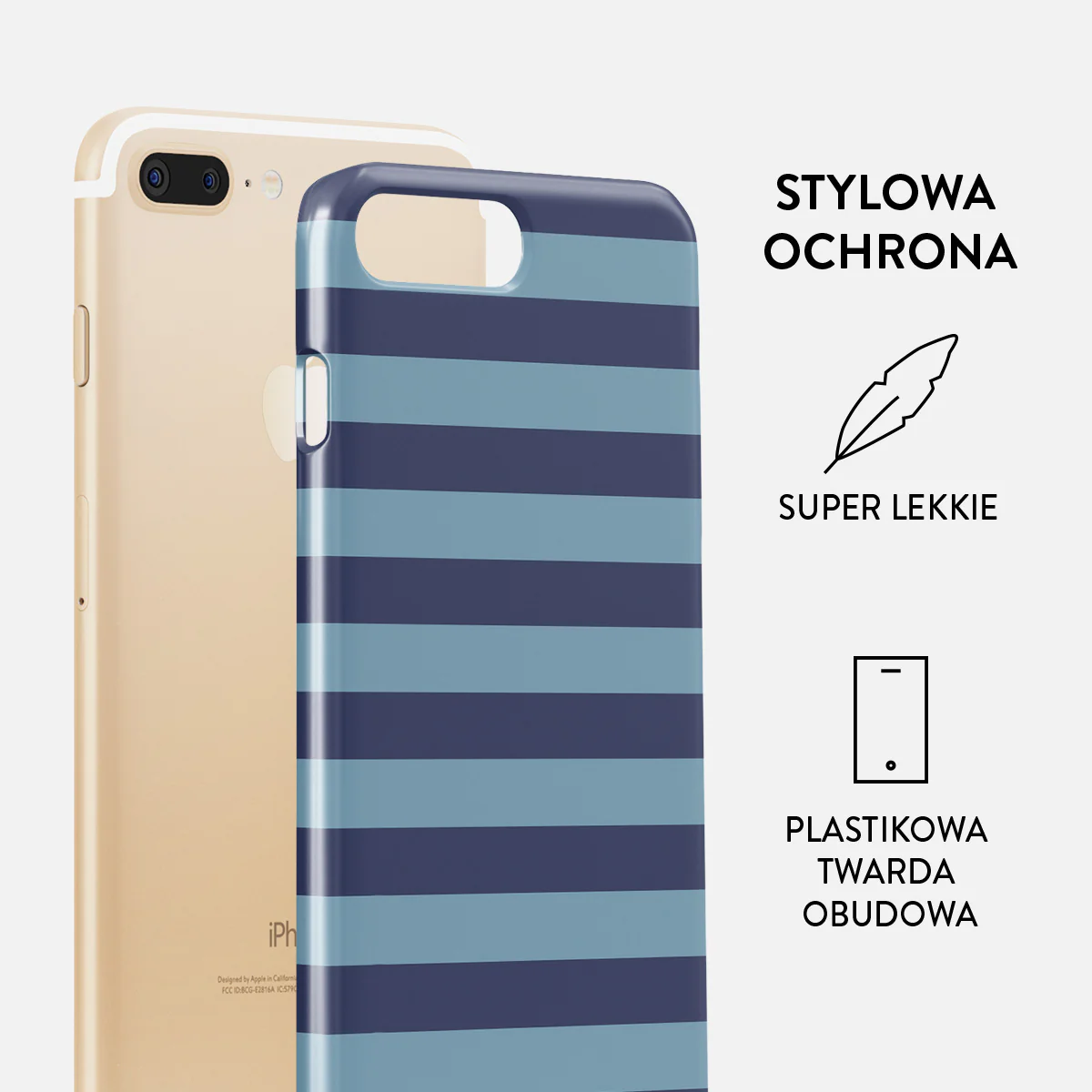 Zdjęcie produktu 2