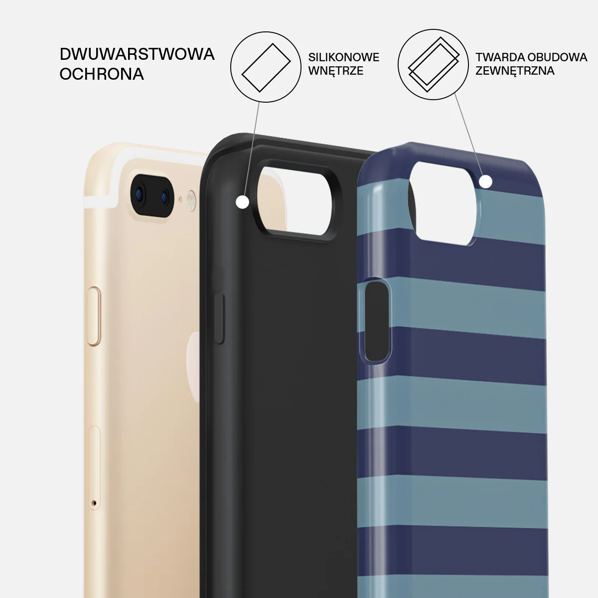 Zdjęcie produktu 6
