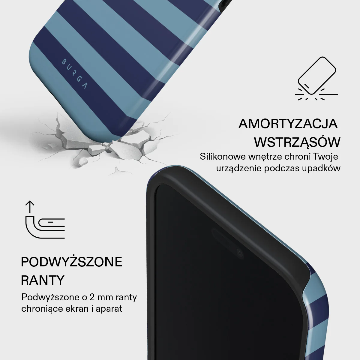Zdjęcie produktu 4