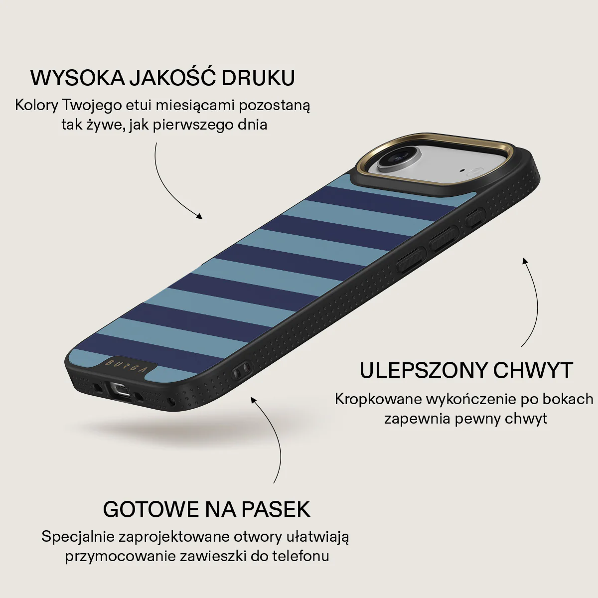 Zdjęcie produktu 9