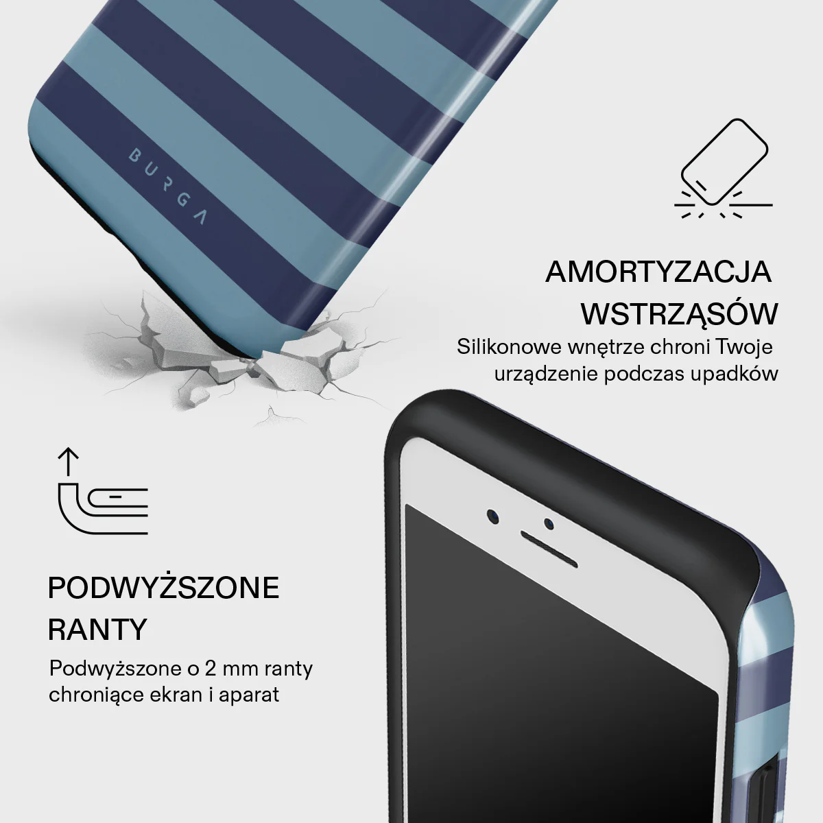 Zdjęcie produktu 8