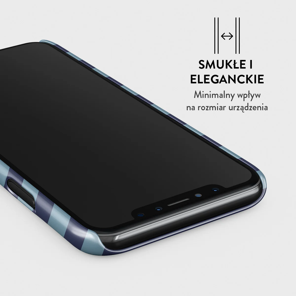 Zdjęcie produktu 4