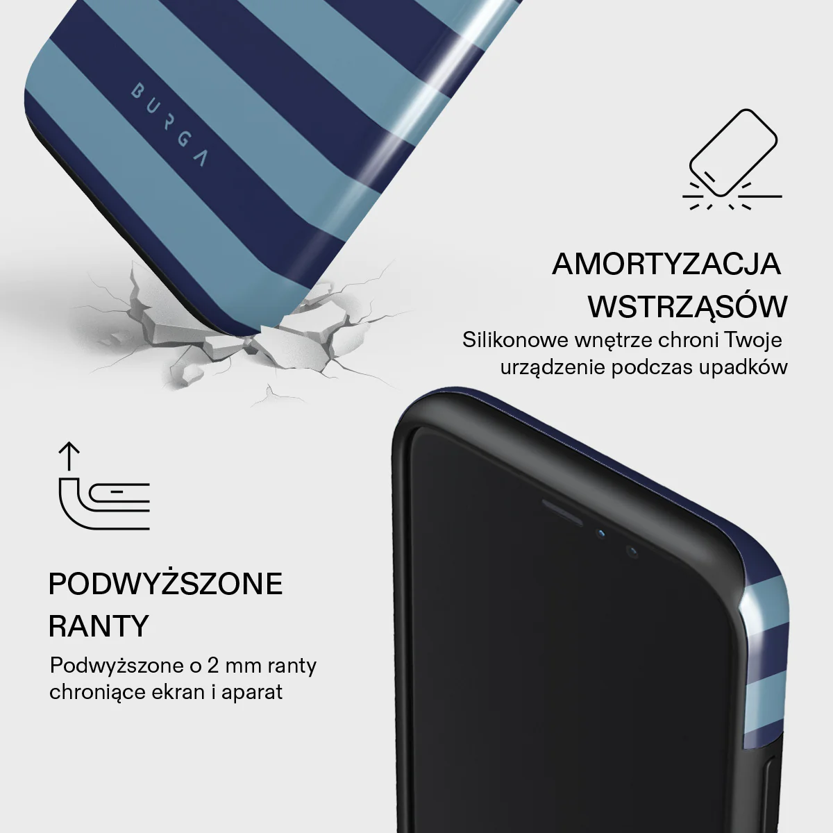Zdjęcie produktu 8