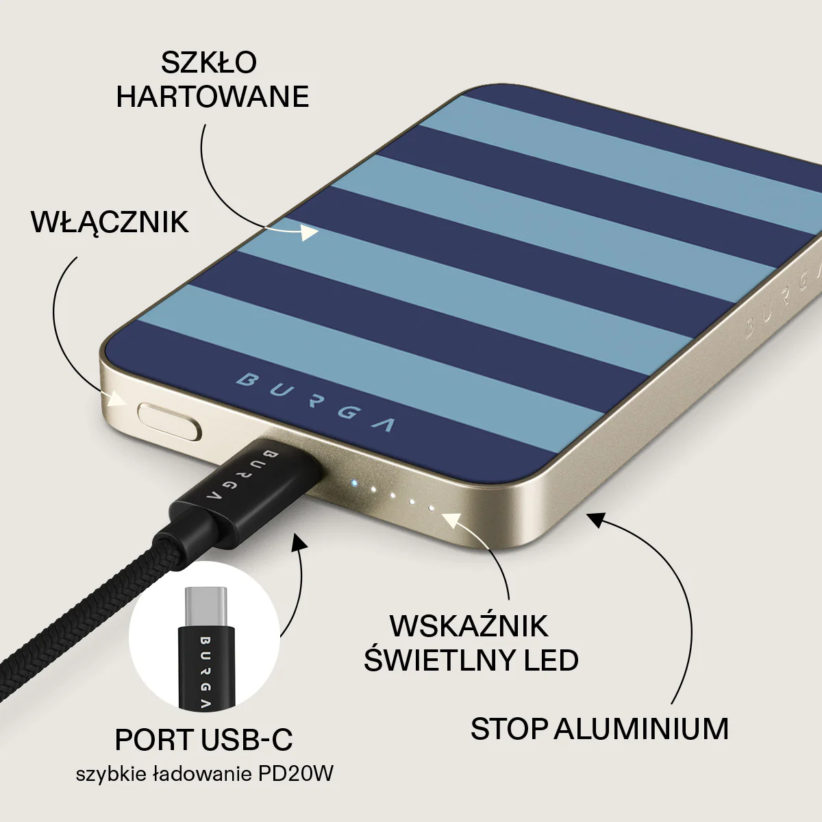 Zdjęcie produktu 10