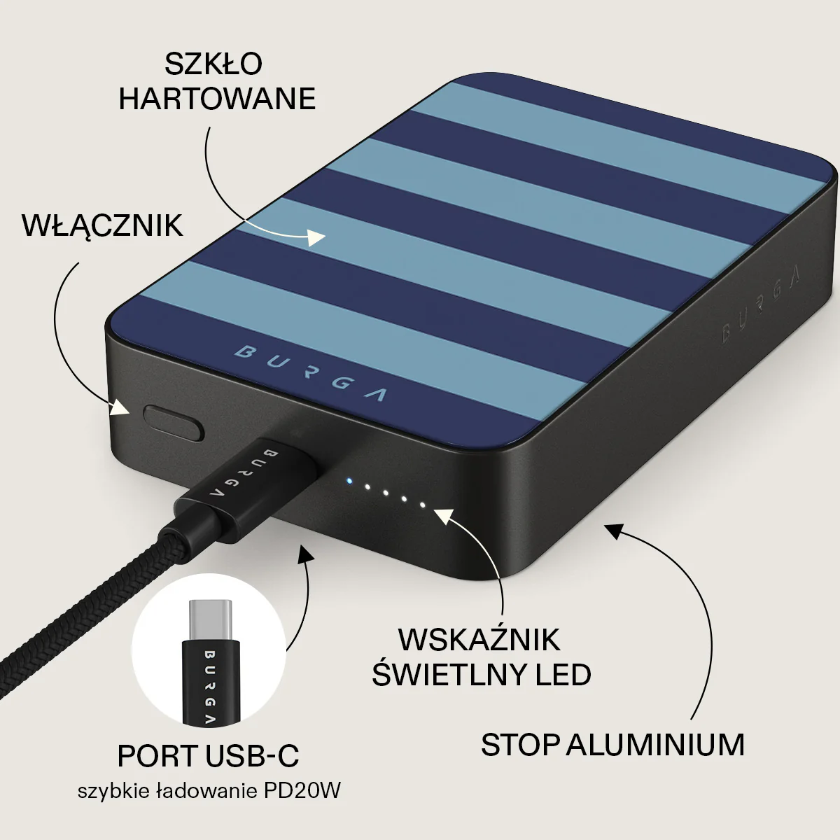 Zdjęcie produktu 35