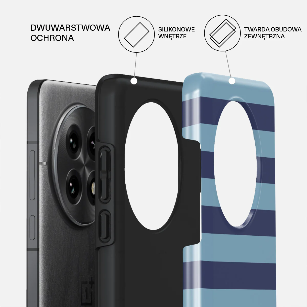 Zdjęcie produktu 2