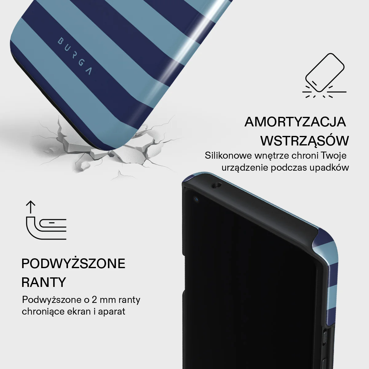 Zdjęcie produktu 4