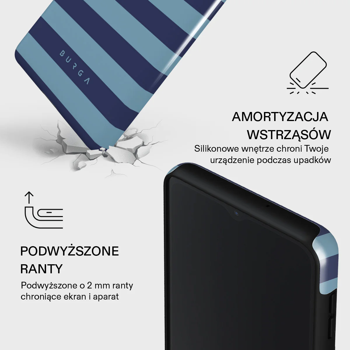 Zdjęcie produktu 4