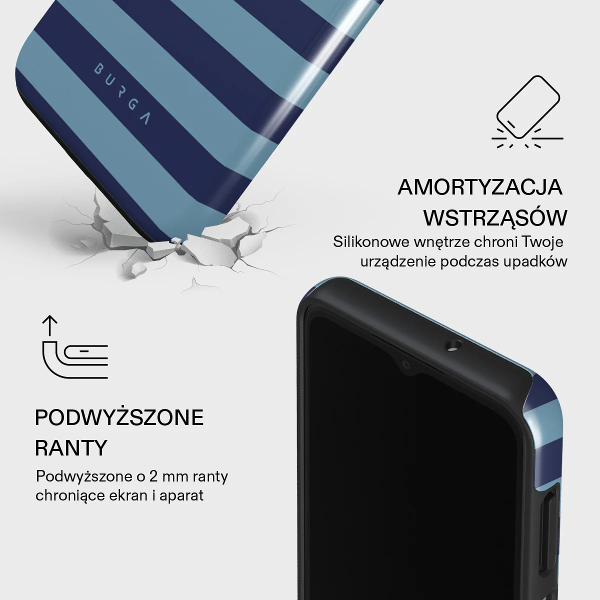 Zdjęcie produktu 4