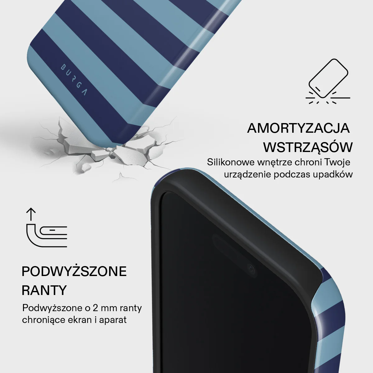 Zdjęcie produktu 4