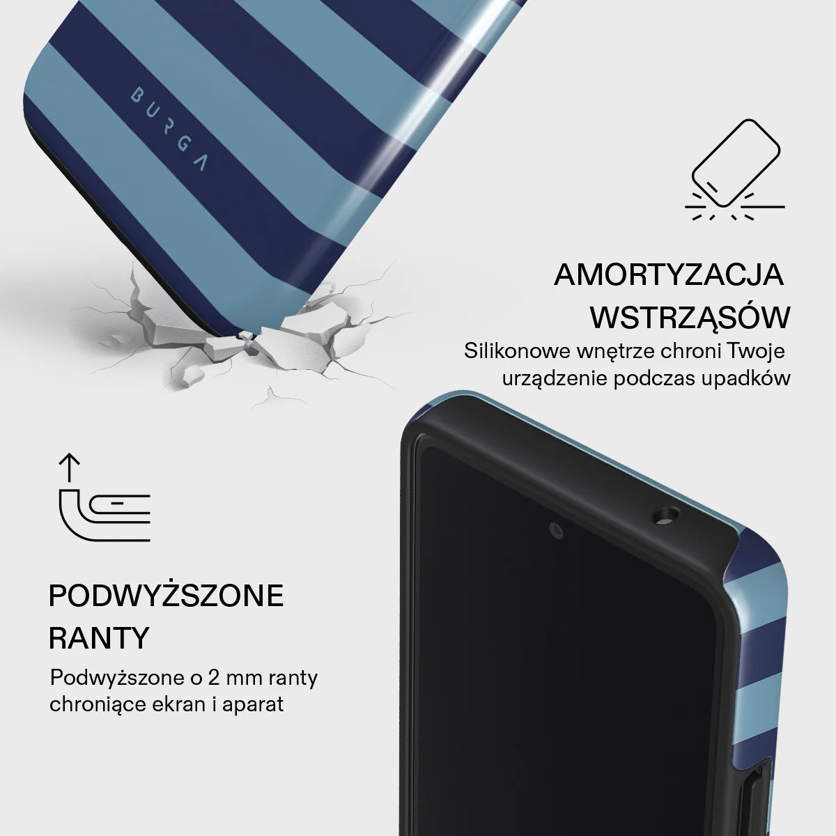 Zdjęcie produktu 4