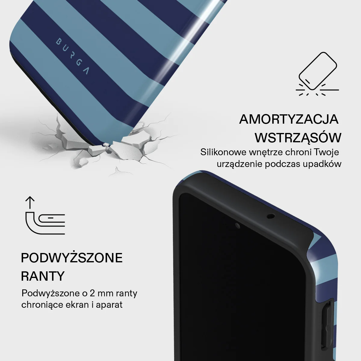 Zdjęcie produktu 4