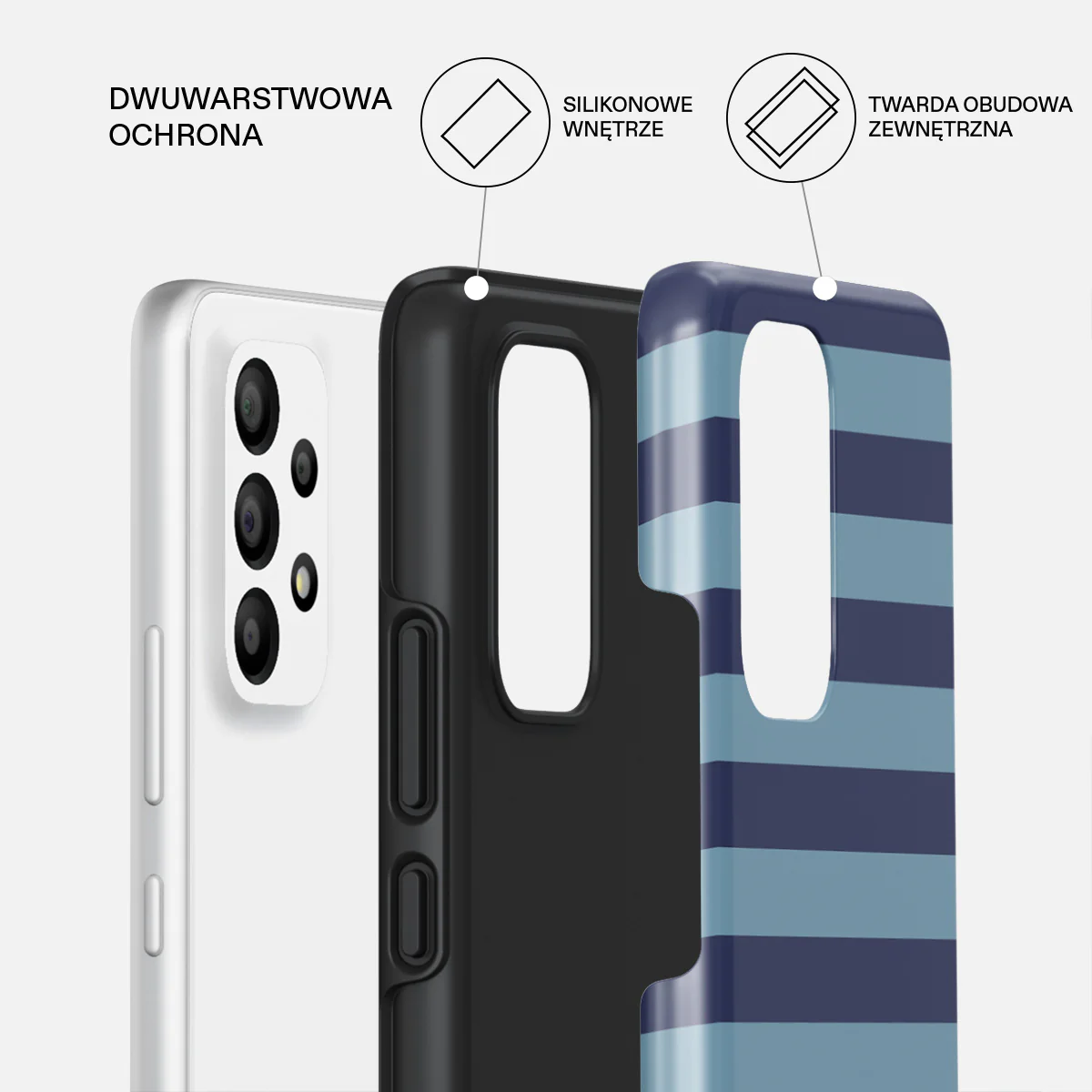 Zdjęcie produktu 2