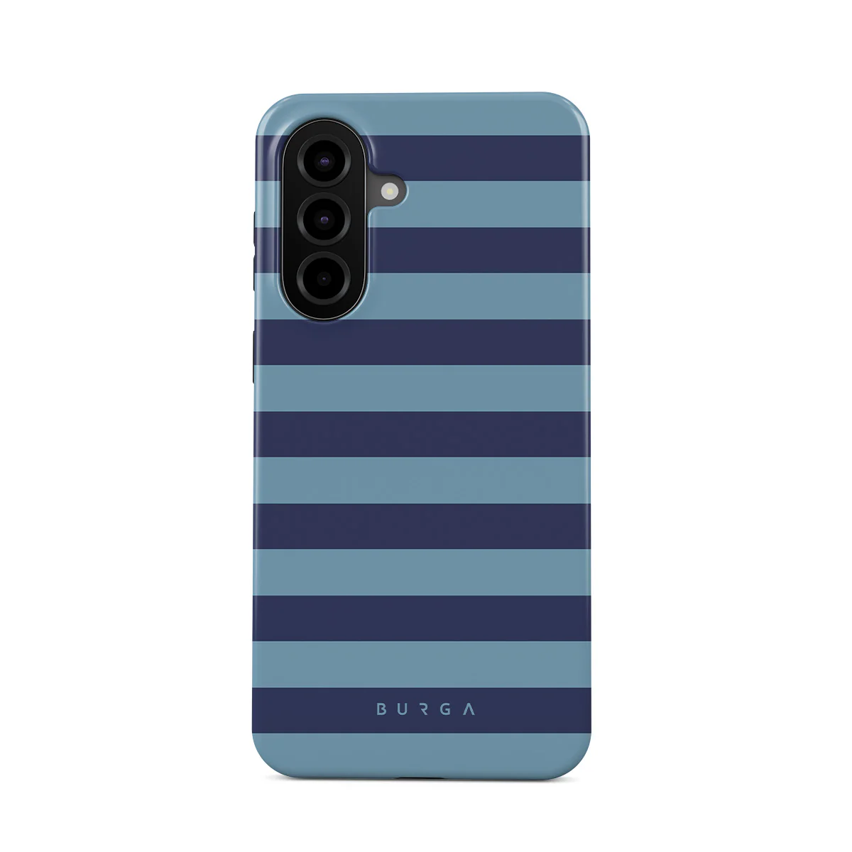 Zdjęcie produktu 1