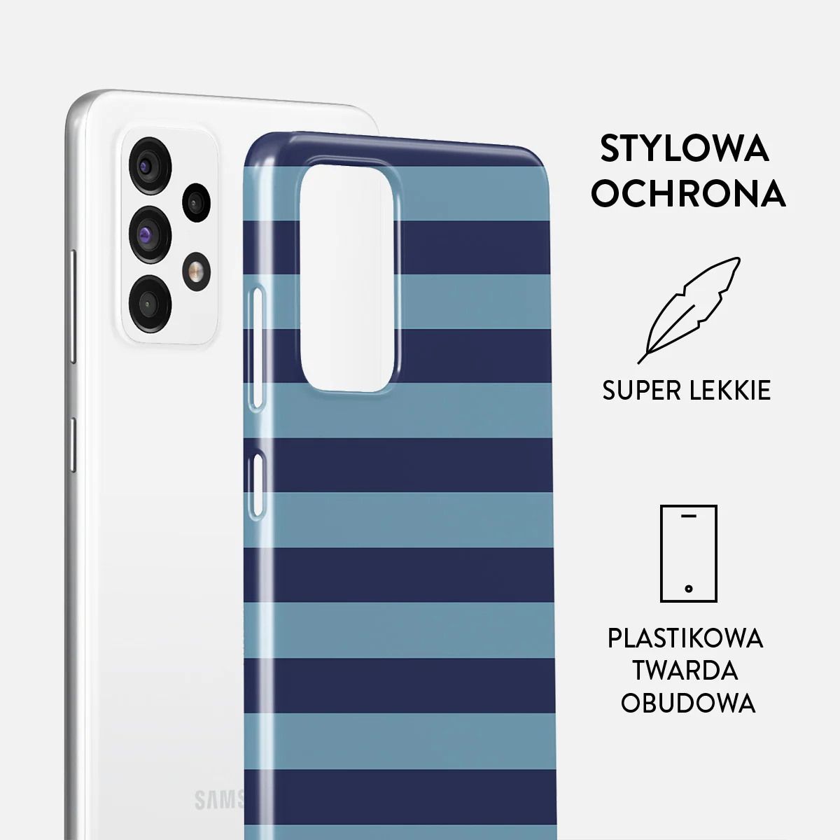 Zdjęcie produktu 2