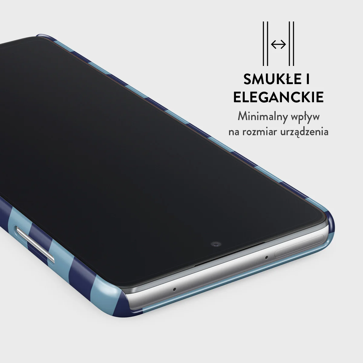 Zdjęcie produktu 4