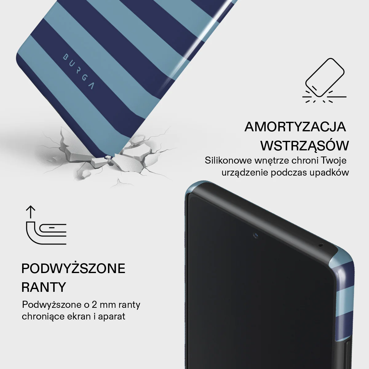 Zdjęcie produktu 8