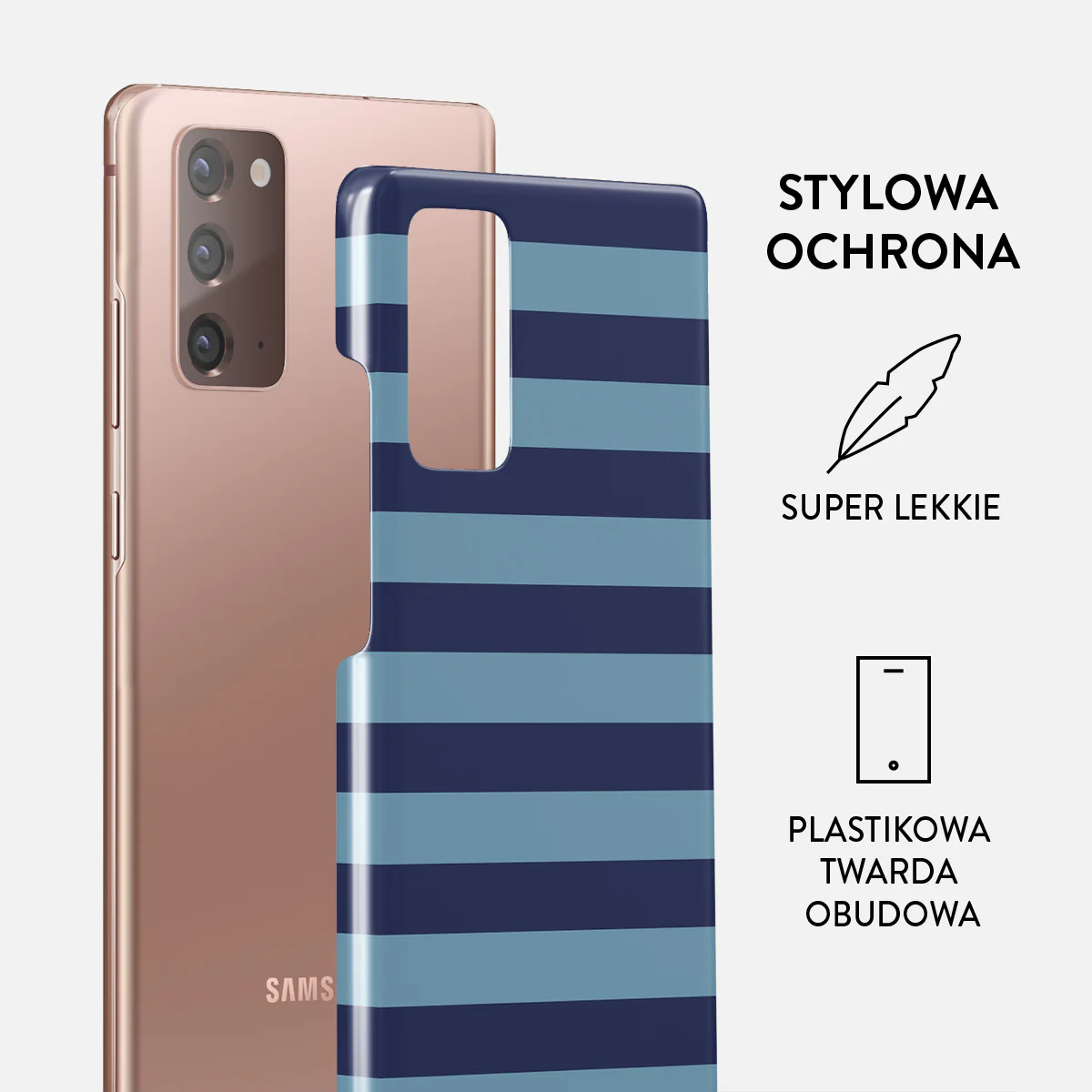 Zdjęcie produktu 2