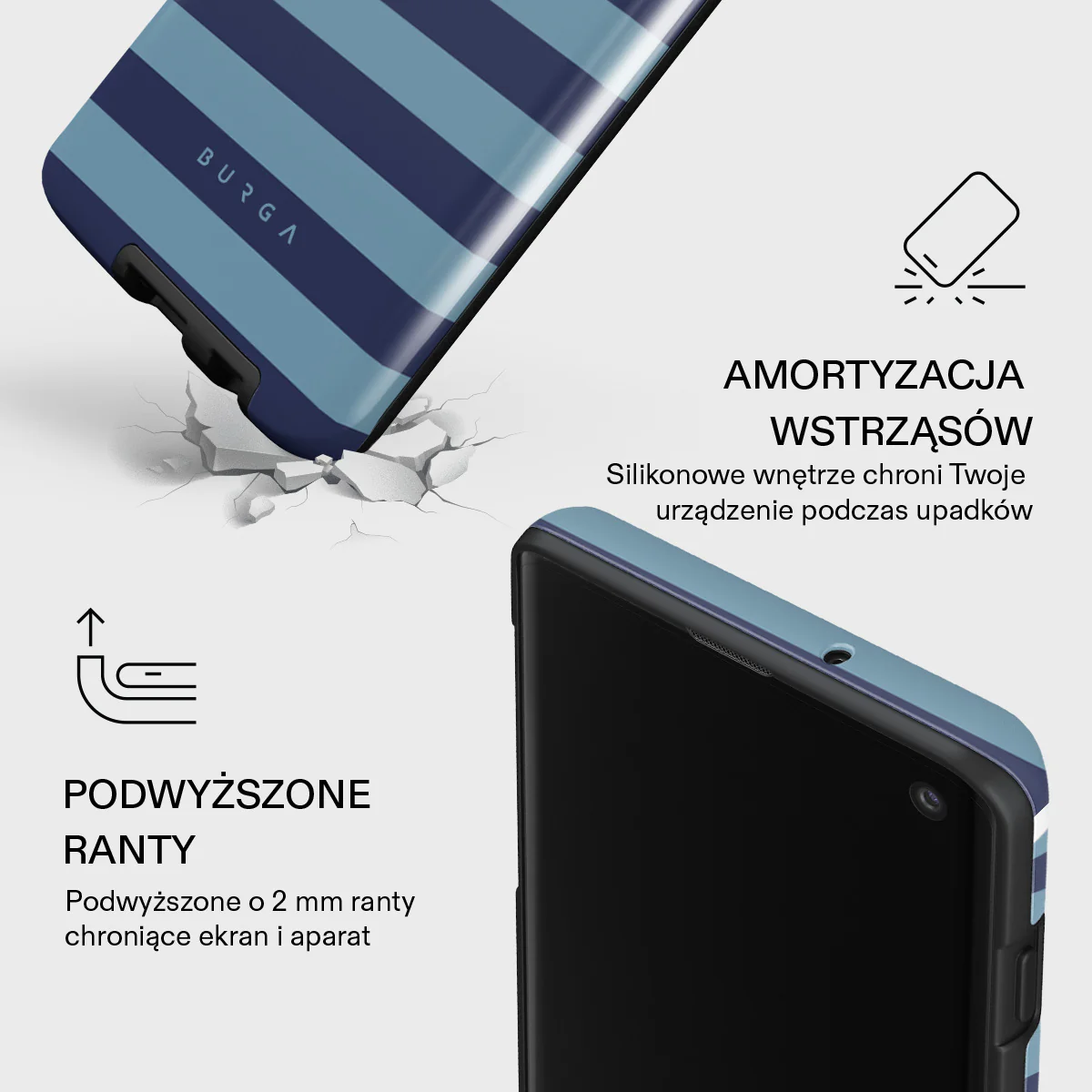 Zdjęcie produktu 4