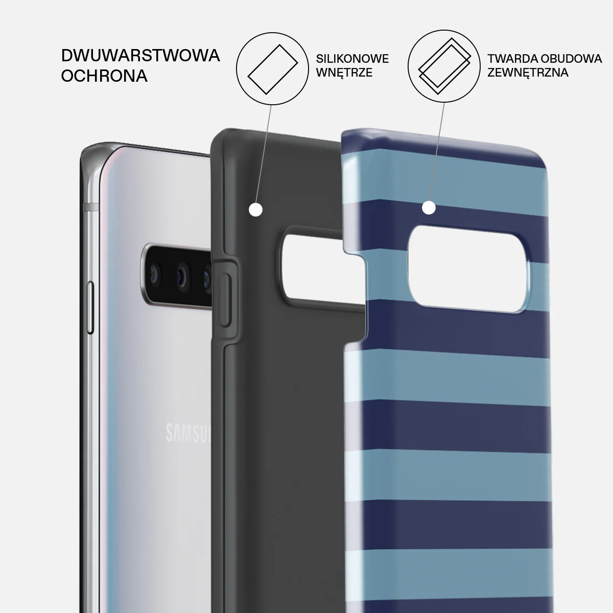 Zdjęcie produktu 6