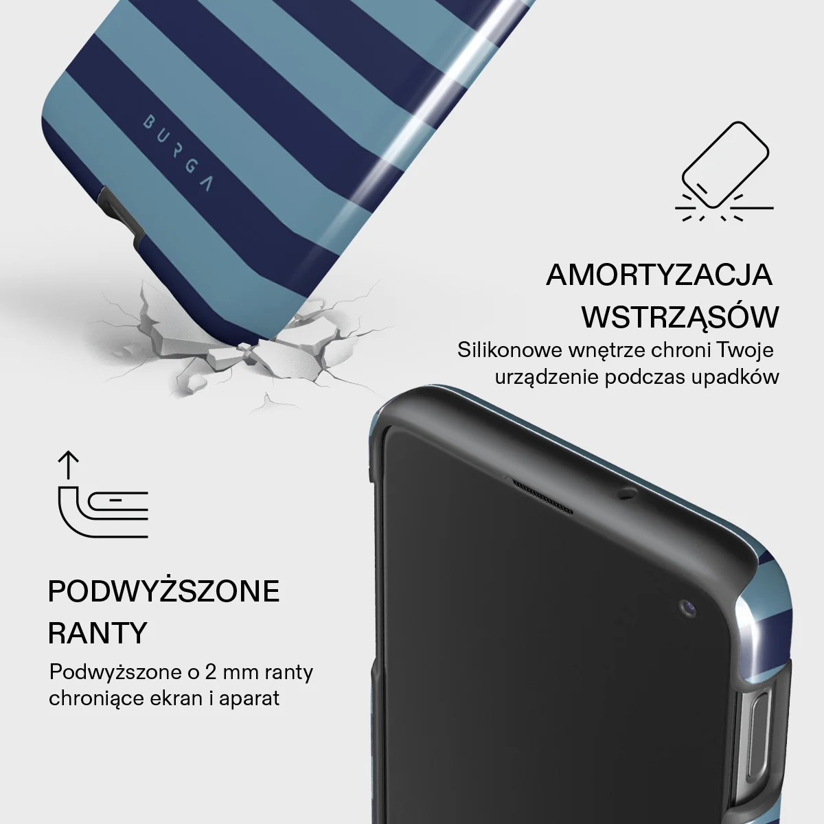 Zdjęcie produktu 4