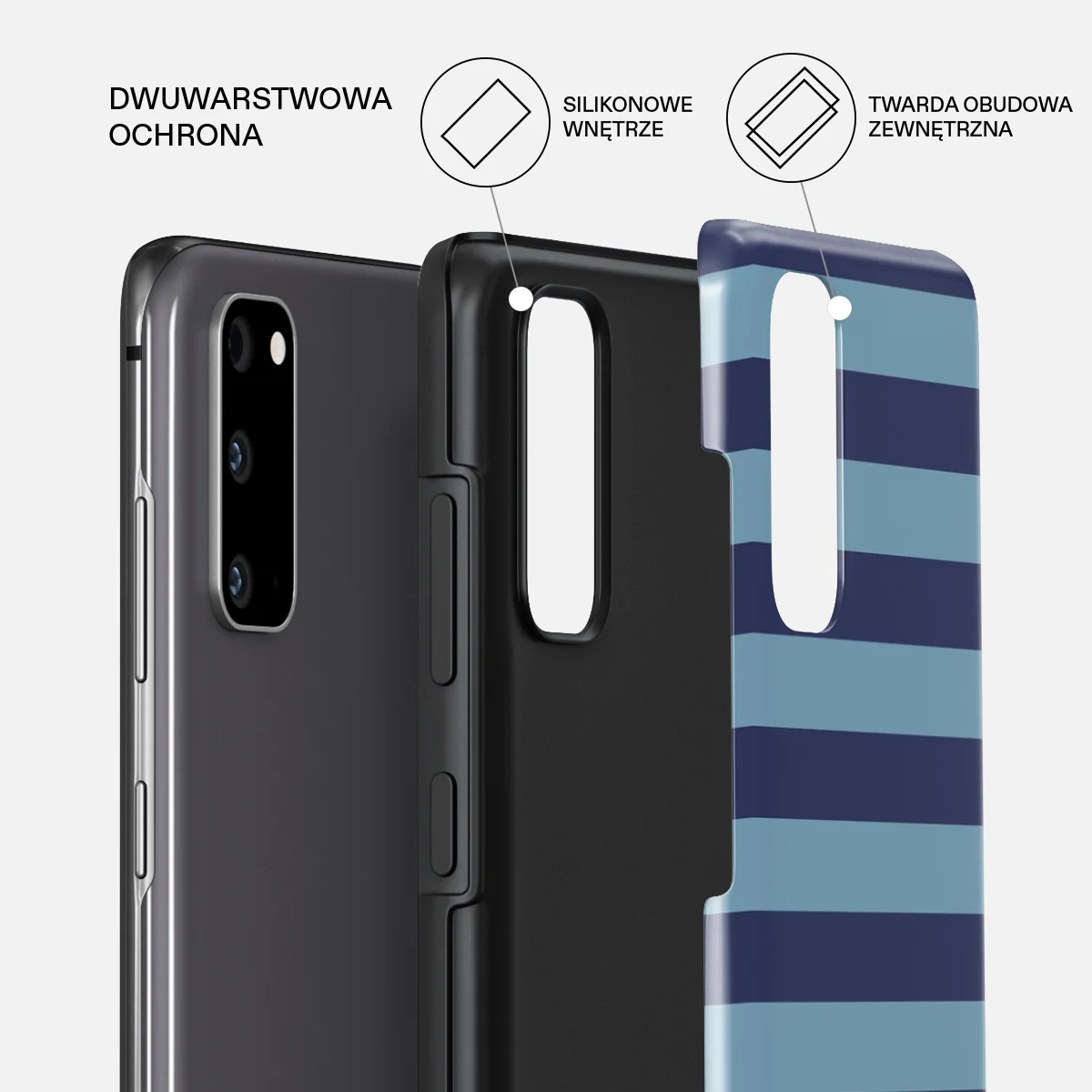 Zdjęcie produktu 6