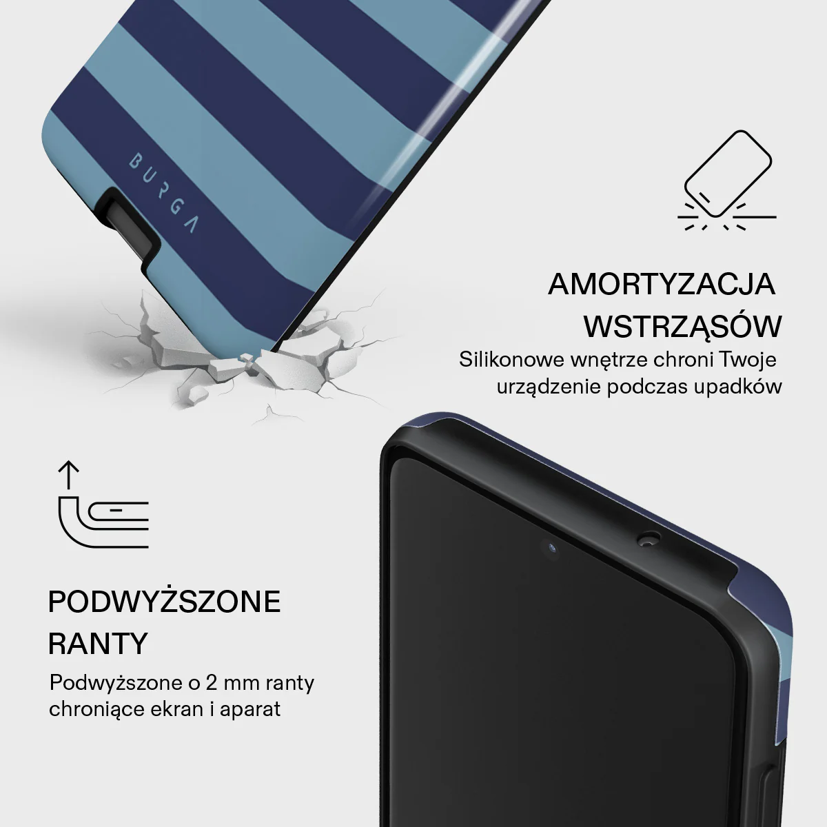 Zdjęcie produktu 8