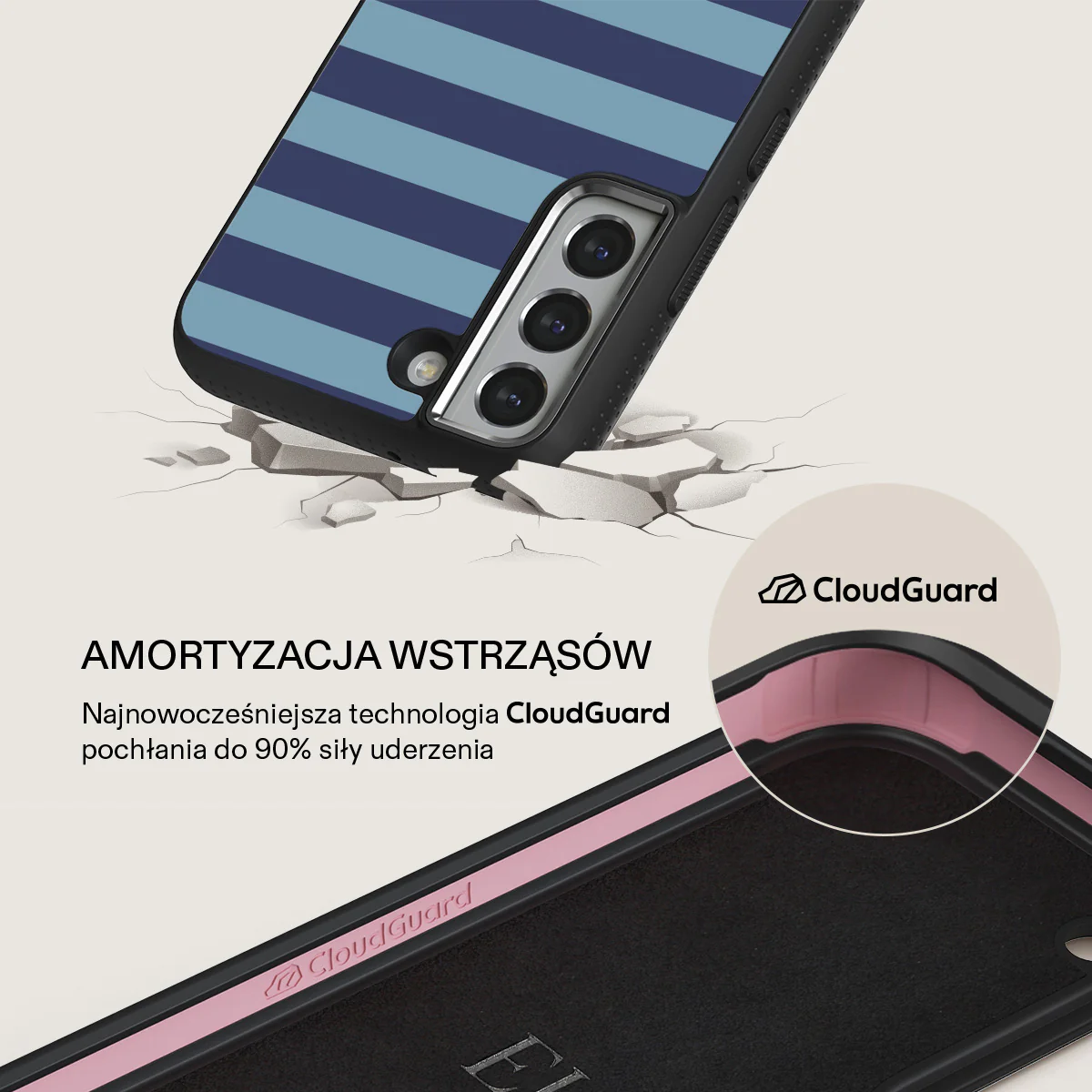Zdjęcie produktu 14