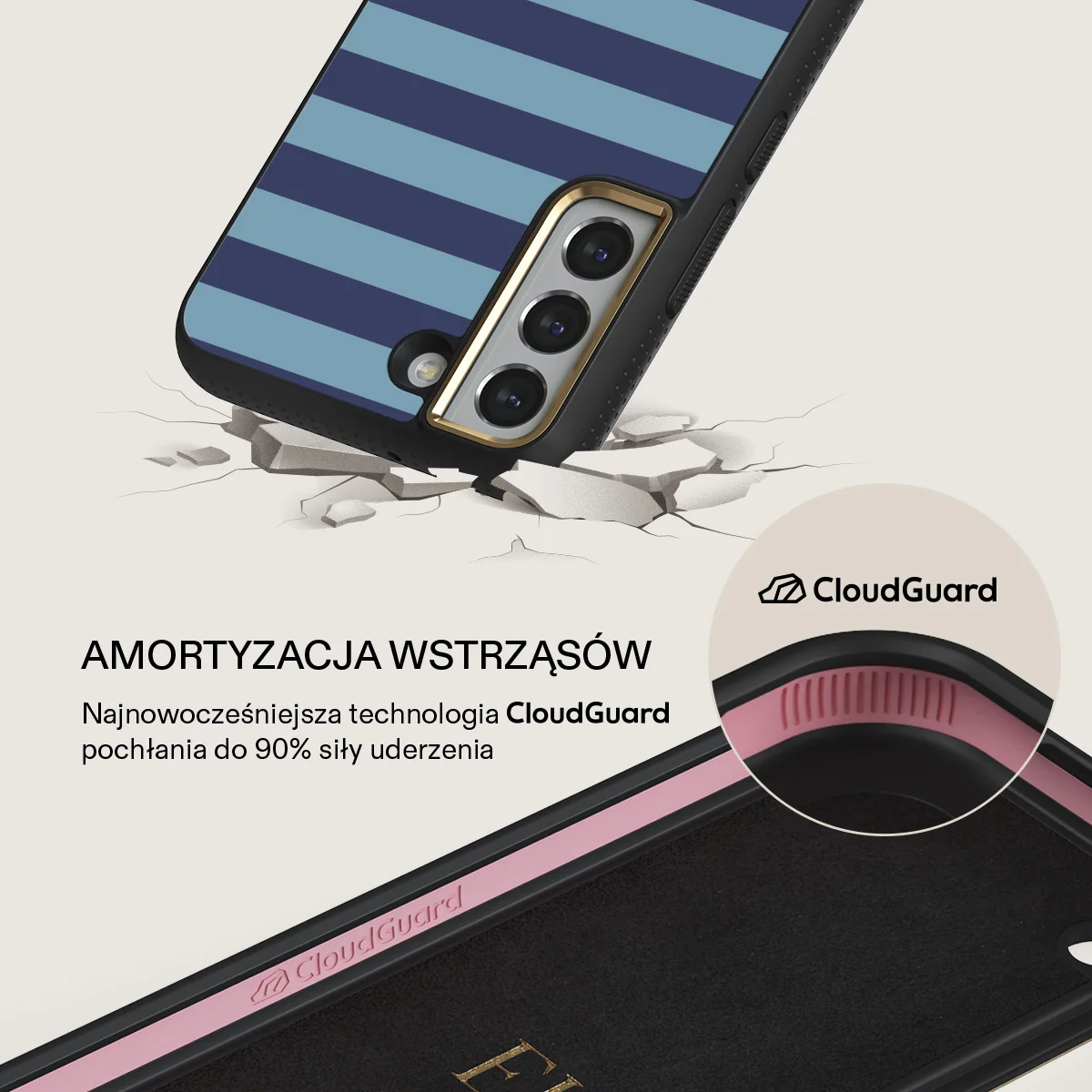 Zdjęcie produktu 7