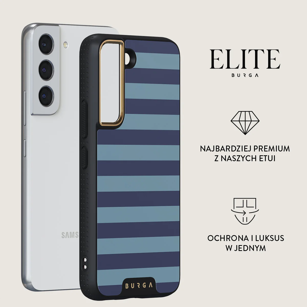 Zdjęcie produktu 6