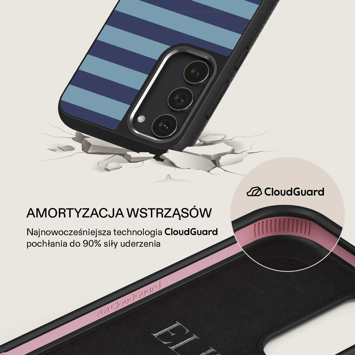 Zdjęcie produktu 14