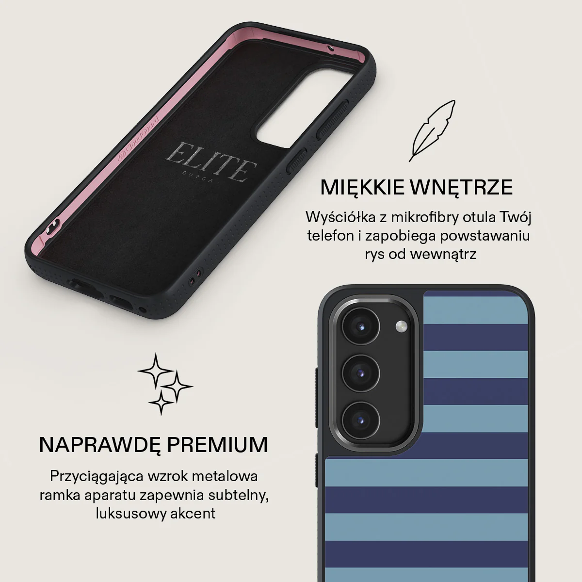 Zdjęcie produktu 17