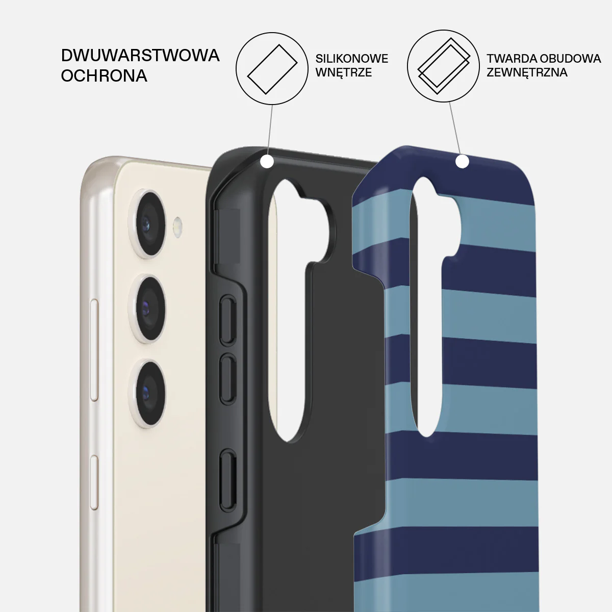 Zdjęcie produktu 2