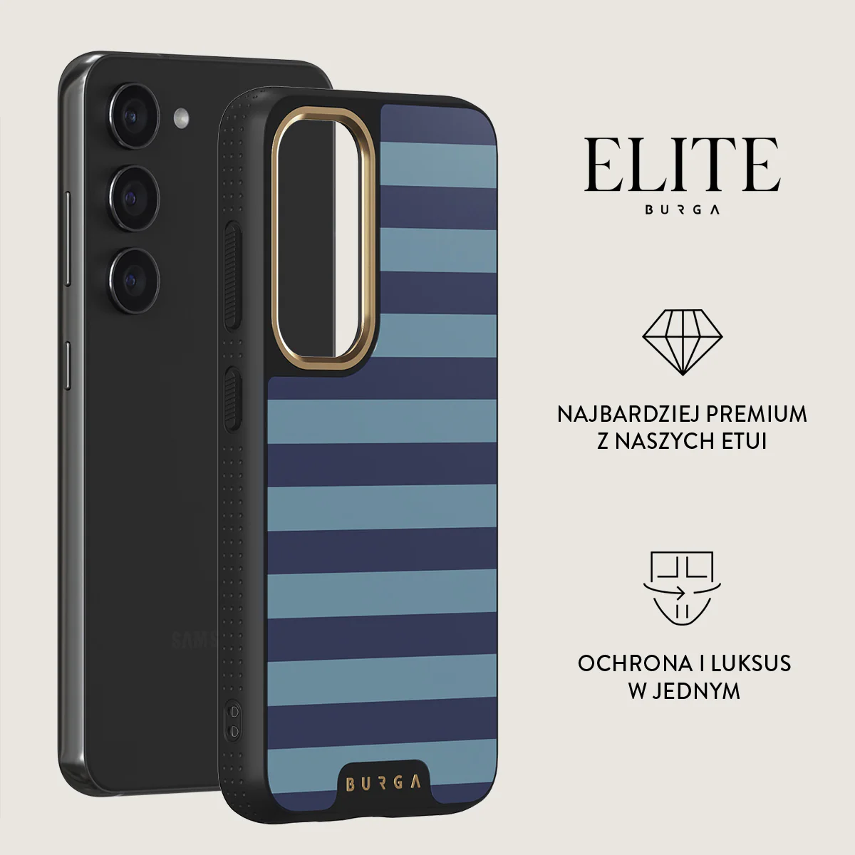 Zdjęcie produktu 6