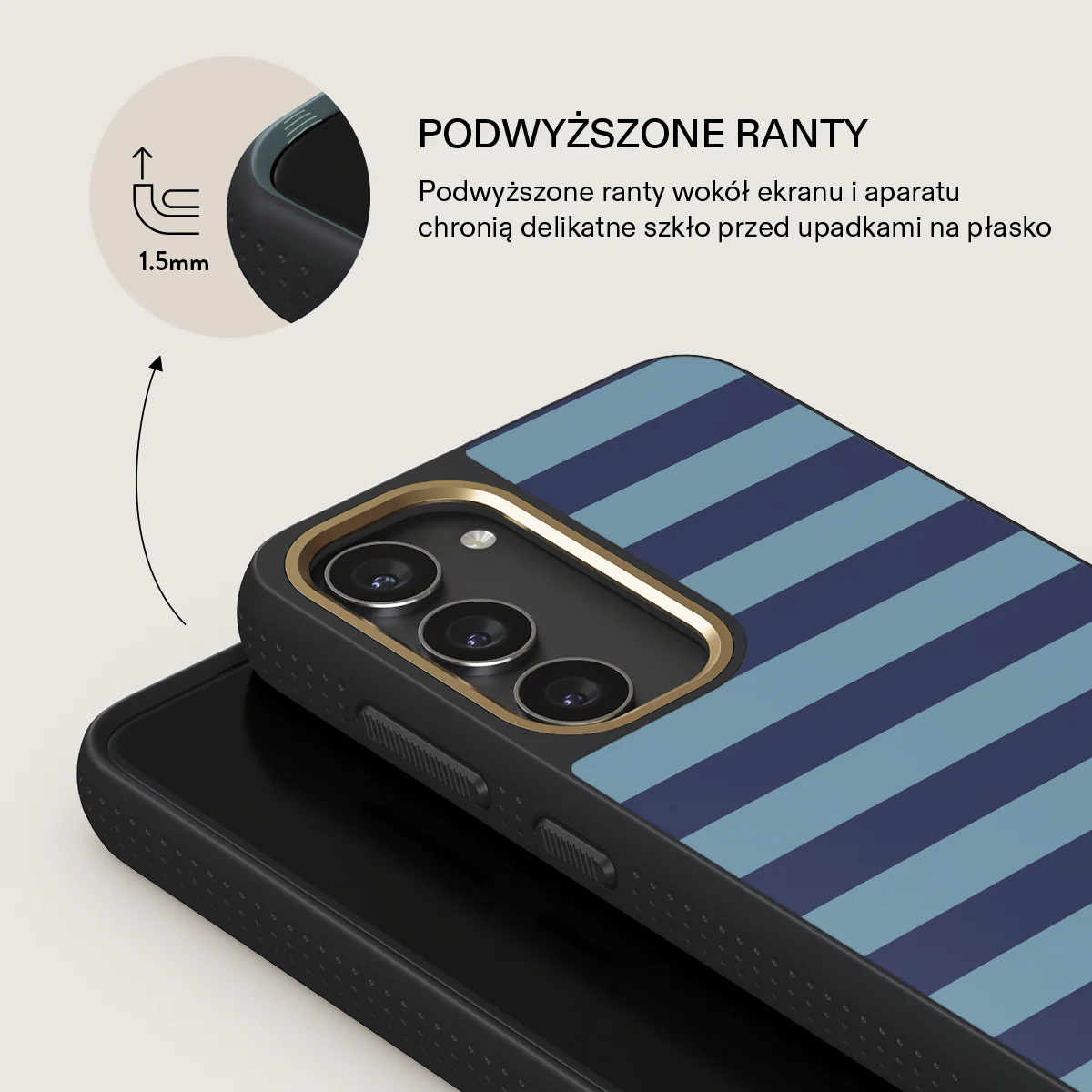 Zdjęcie produktu 8