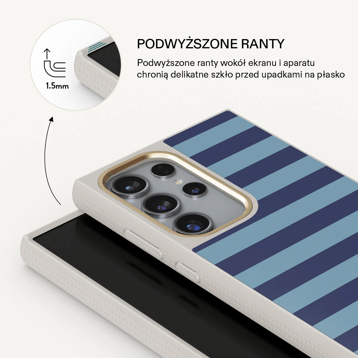 Zdjęcie produktu 22
